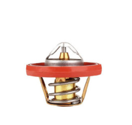 Termostato Chrysler Cirrus L4 2.0L 2000