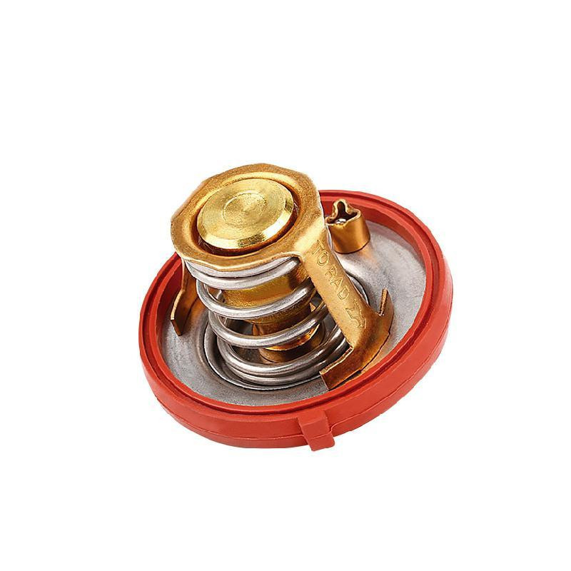 Termostato Chrysler Cirrus L4 2.0L 2000