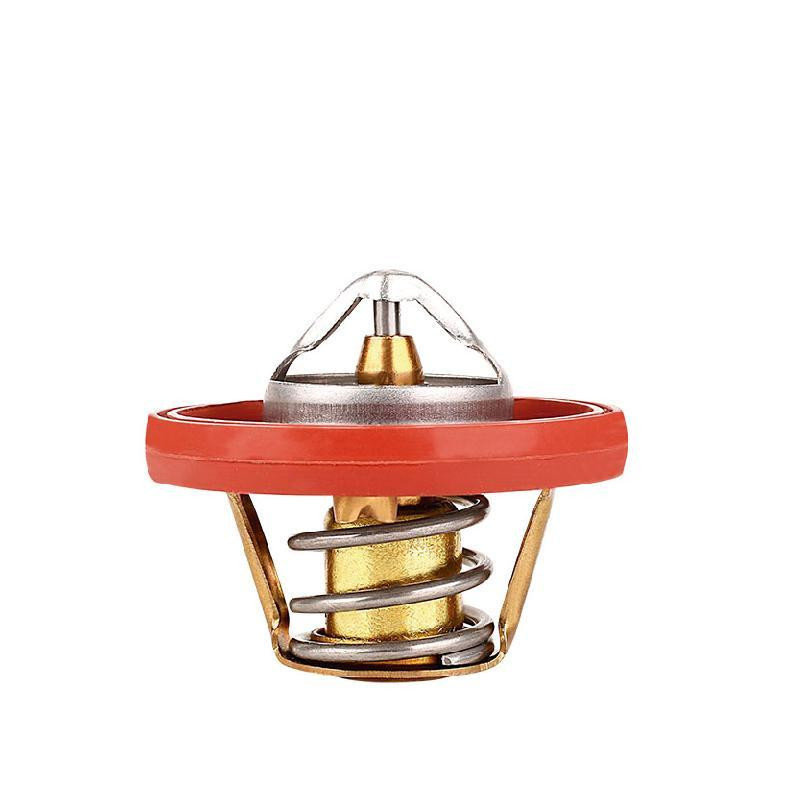 Termostato Chrysler Cirrus L4 2.0L 2000