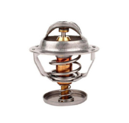 Termostato Ford Contour V6 2.5L 1995-2000