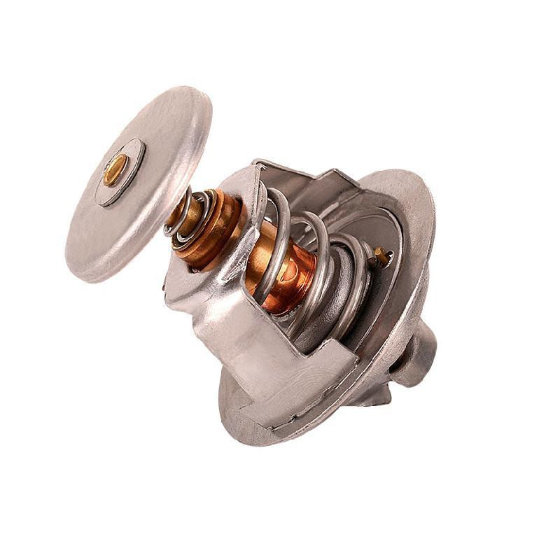 Termostato Ford Contour V6 2.5L 1995-2000