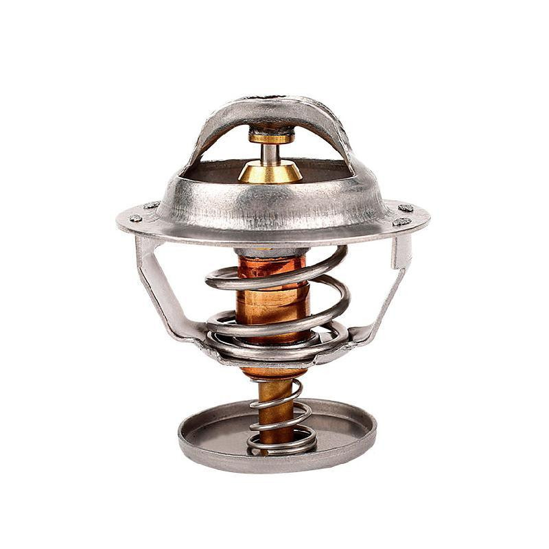 Termostato Ford Contour V6 2.5L 1995-2000