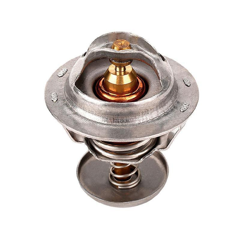 Termostato Ford Contour V6 2.5L 1995-2000