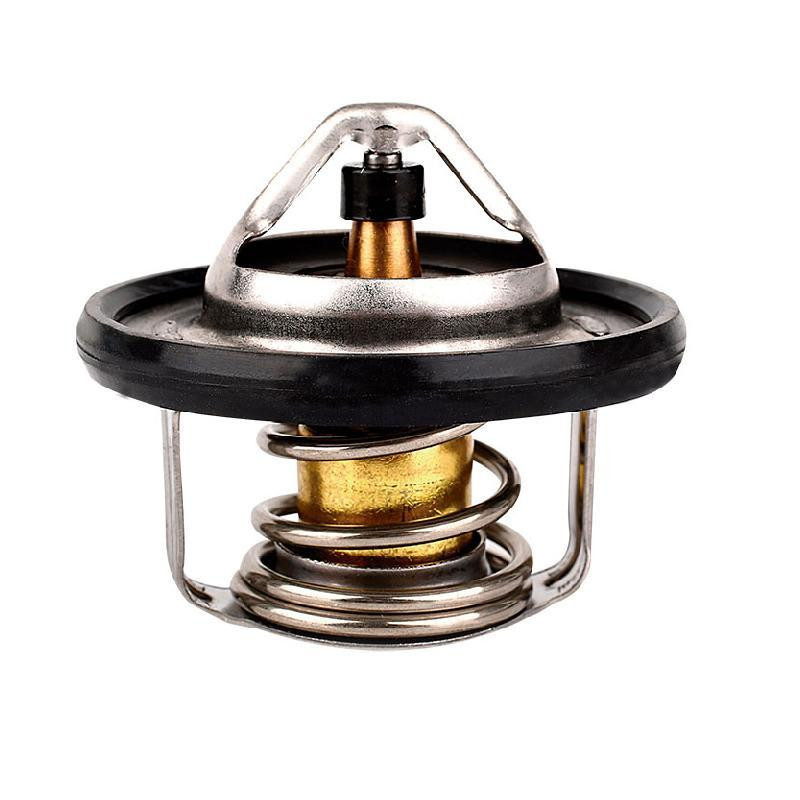 Termostato Nissan Juke L4 1.6L 2011-2017