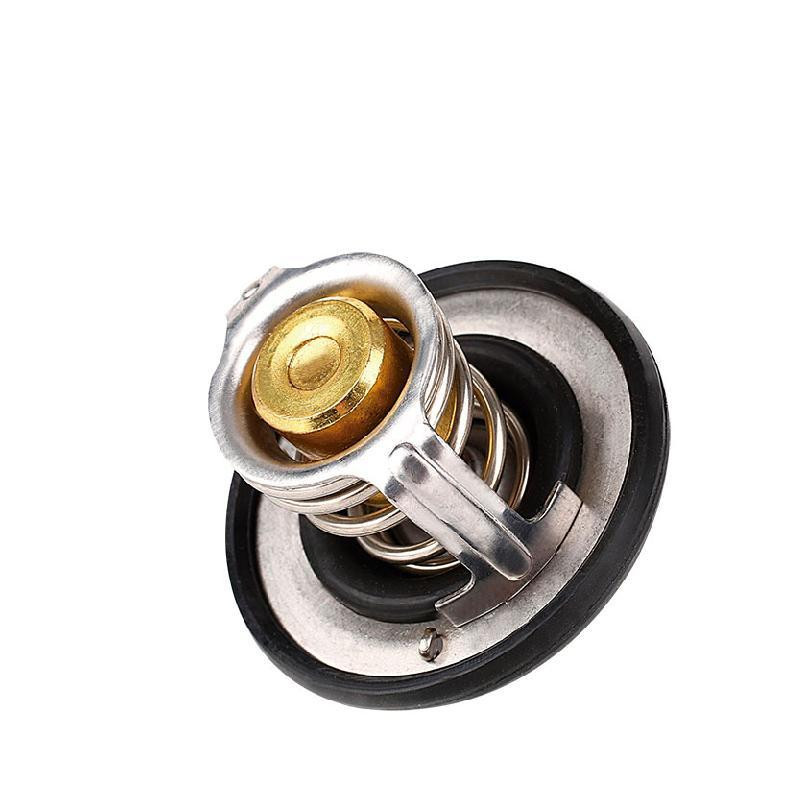 Termostato Nissan Juke L4 1.6L 2011-2017