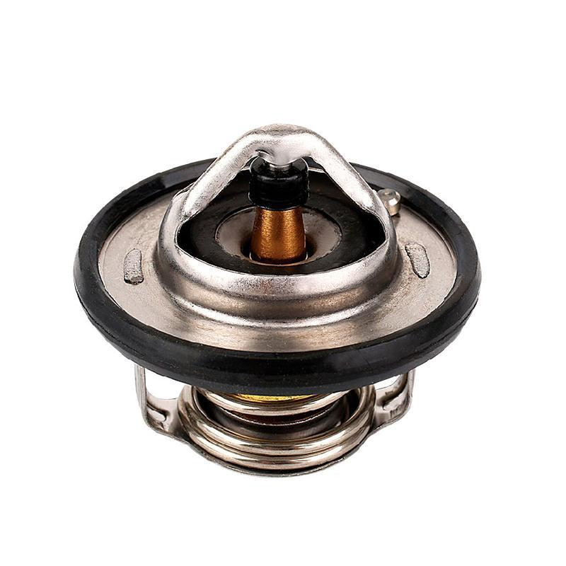 Termostato Nissan Juke L4 1.6L 2011-2017