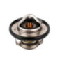 Termostato Nissan Juke L4 1.6L 2011-2017