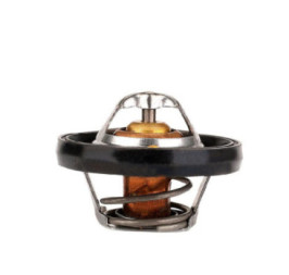 Termostato Chrysler Pacifica V6 3.8L 2007-2008