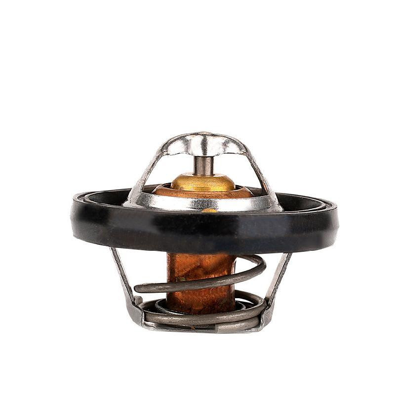 Termostato Chrysler Pacifica V6 3.8L 2007-2008