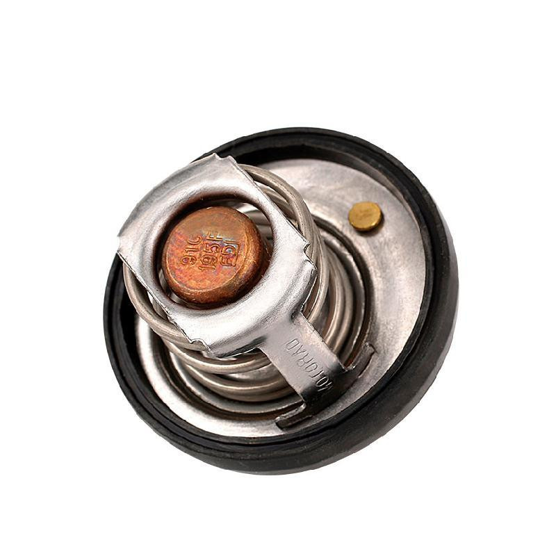 Termostato Chrysler Pacifica V6 3.8L 2007-2008