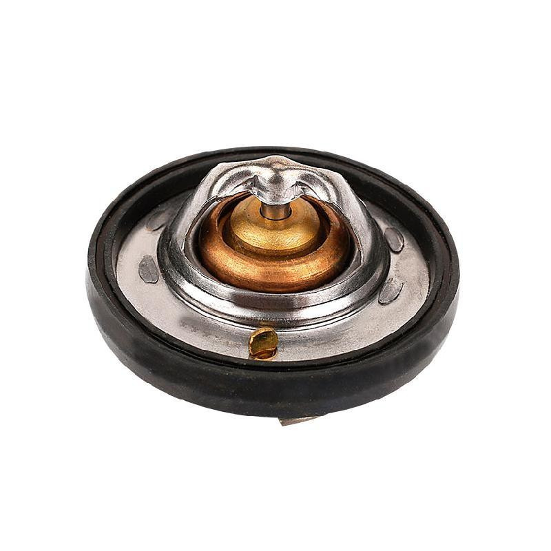 Termostato Chrysler Pacifica V6 3.8L 2007-2008