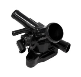 Toma De Agua Buick Encore L4 1.4L 2016-2022