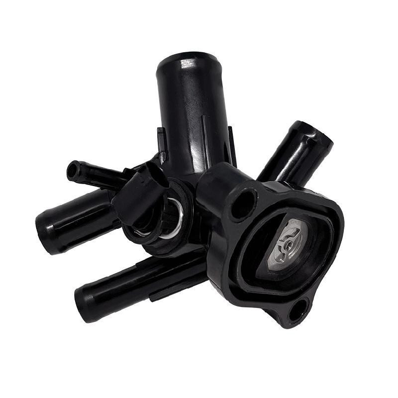 Toma De Agua Buick Encore L4 1.4L 2016-2022