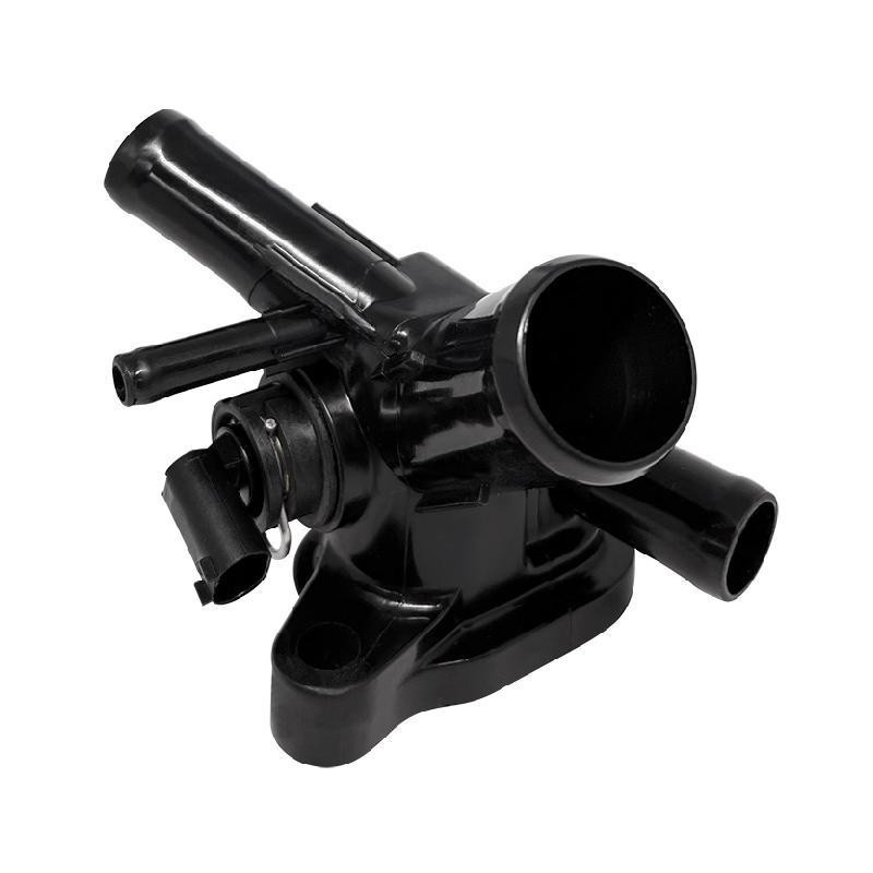 Toma De Agua Buick Encore L4 1.4L 2016-2022