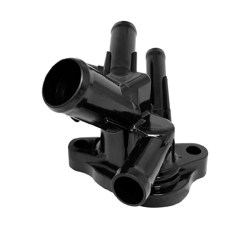 Toma De Agua Buick Encore L4 1.4L 2016-2022