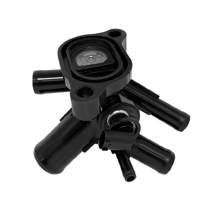 Toma De Agua Buick Encore L4 1.4L 2016-2022