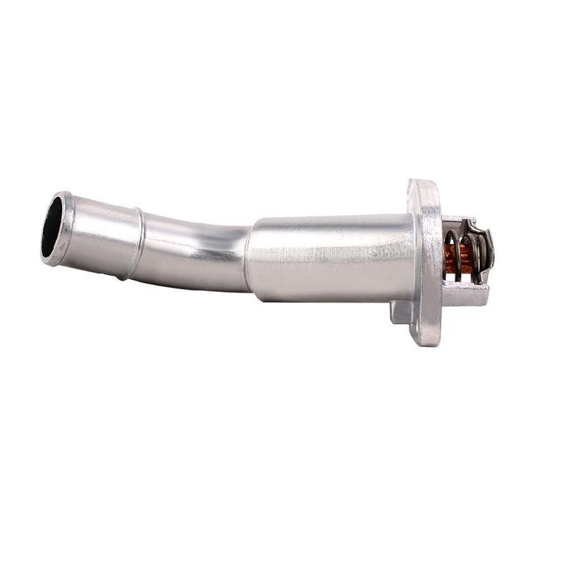 Toma De Agua Buick Rainier L6 4.2L 2004-2007