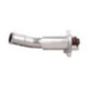 Toma De Agua Buick Rainier L6 4.2L 2004-2007