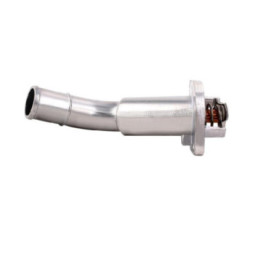 Toma De Agua Buick Rainier L6 4.2L 2004-2007