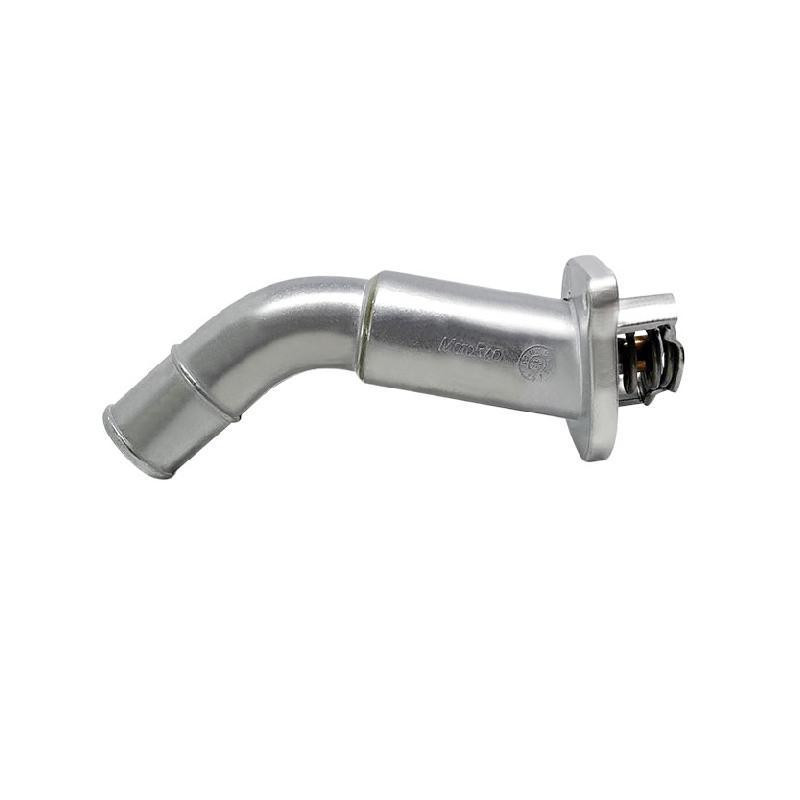Toma De Agua Buick Rainier L6 4.2L 2004-2007