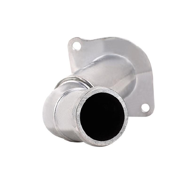 Toma De Agua Buick Rainier L6 4.2L 2004-2007