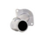 Toma De Agua Buick Rainier L6 4.2L 2004-2007
