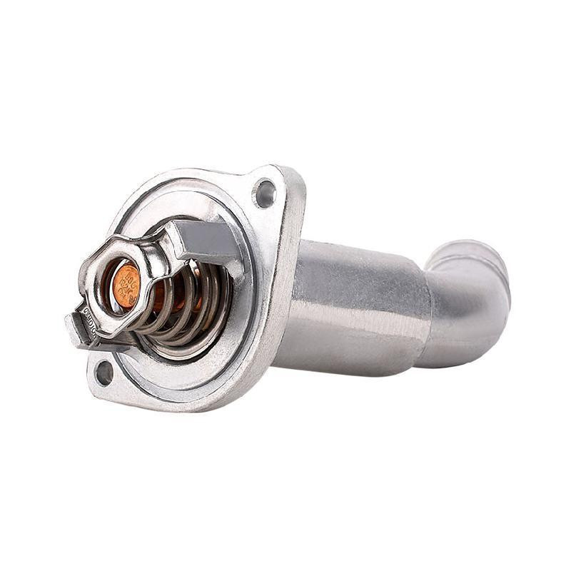 Toma De Agua Buick Rainier L6 4.2L 2004-2007