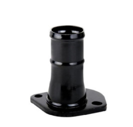 Toma De Agua Chrysler Pacifica V6 3.5L 2004-2006