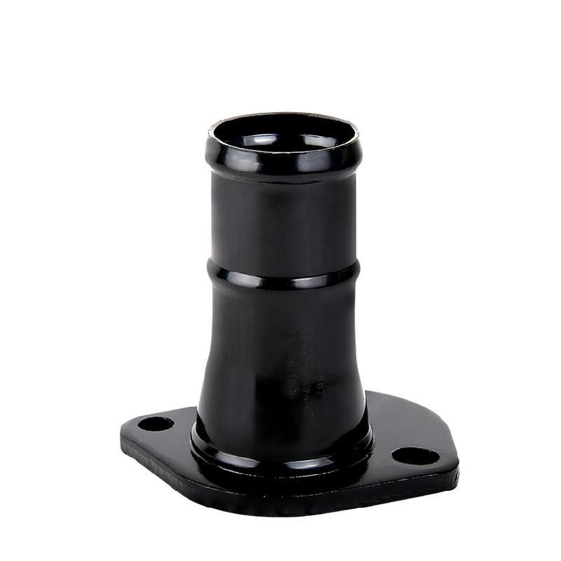 Toma De Agua Chrysler Pacifica V6 3.5L 2004-2006