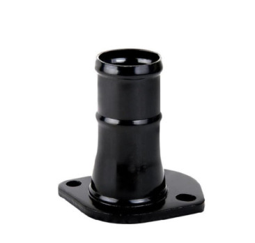 Toma De Agua Chrysler Pacifica V6 3.5L 2004-2006