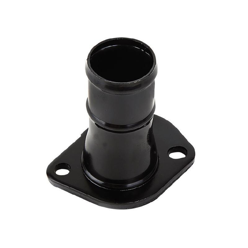 Toma De Agua Chrysler Pacifica V6 3.5L 2004-2006