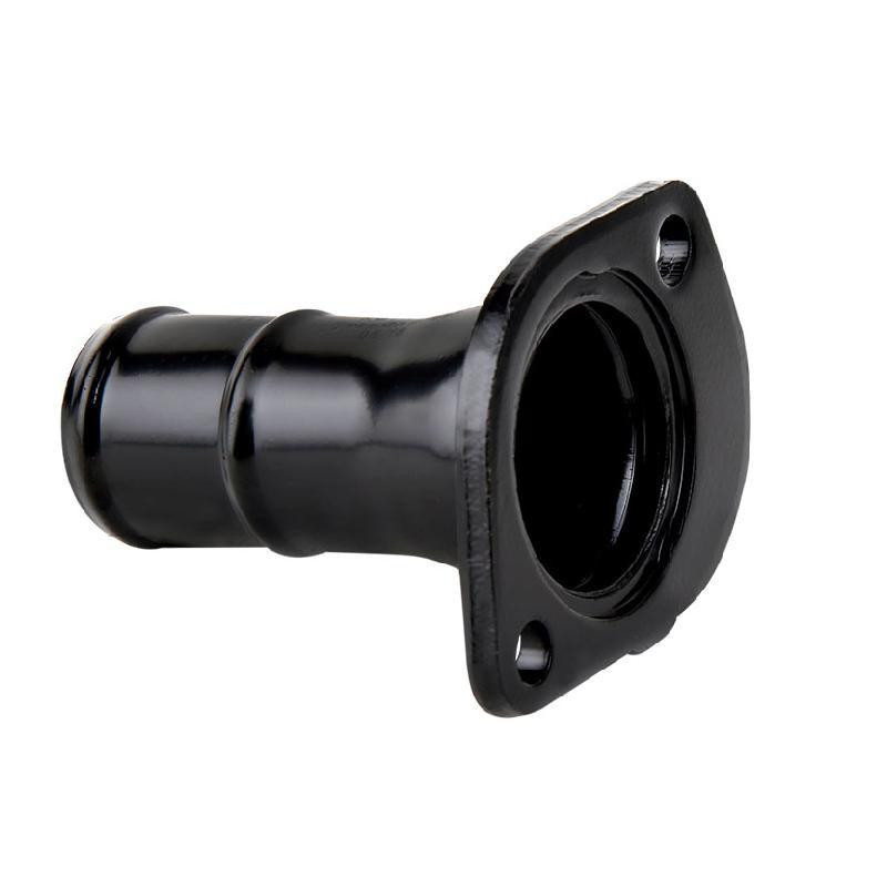 Toma De Agua Chrysler Pacifica V6 3.5L 2004-2006