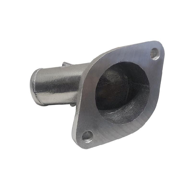 Toma De Agua Chevrolet Astro V6 4.3L 1996-2005