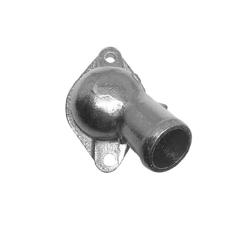 Toma De Agua Chevrolet Astro V6 4.3L 1996-2005