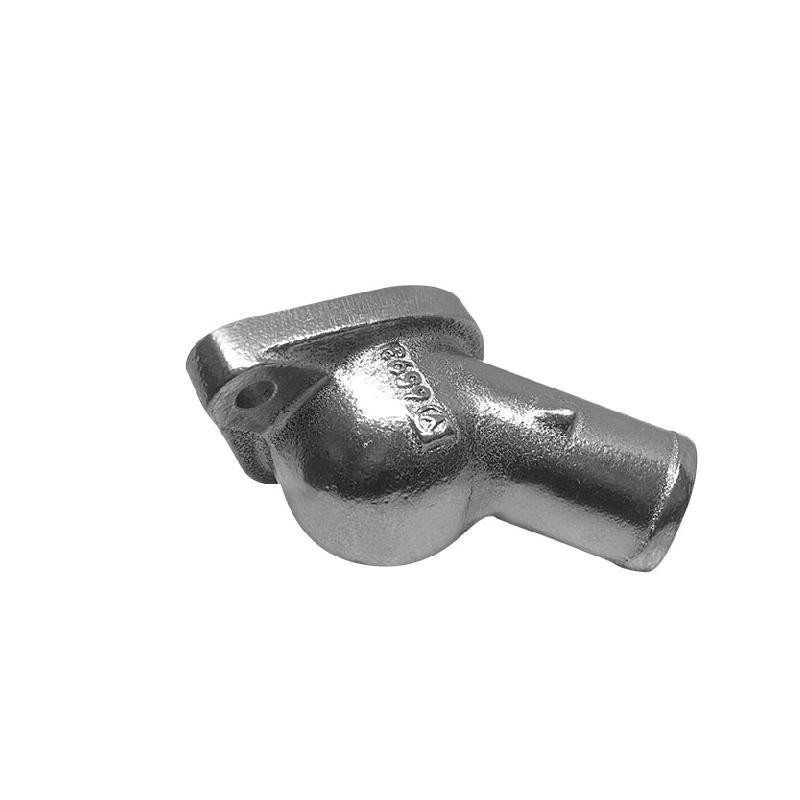 Toma De Agua Chevrolet Astro V6 4.3L 1996-2005