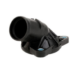 Toma De Agua Ford Explorer V6 4.0L 1997-2001