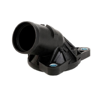 Toma De Agua Ford Explorer V6 4.0L 1997-2001