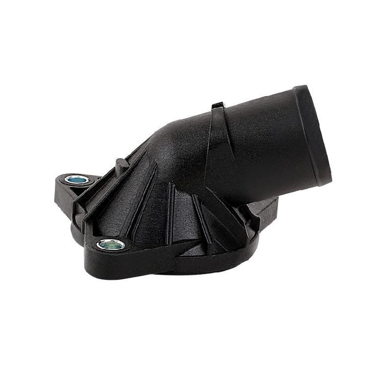 Toma De Agua Ford Explorer V6 4.0L 1997-2001