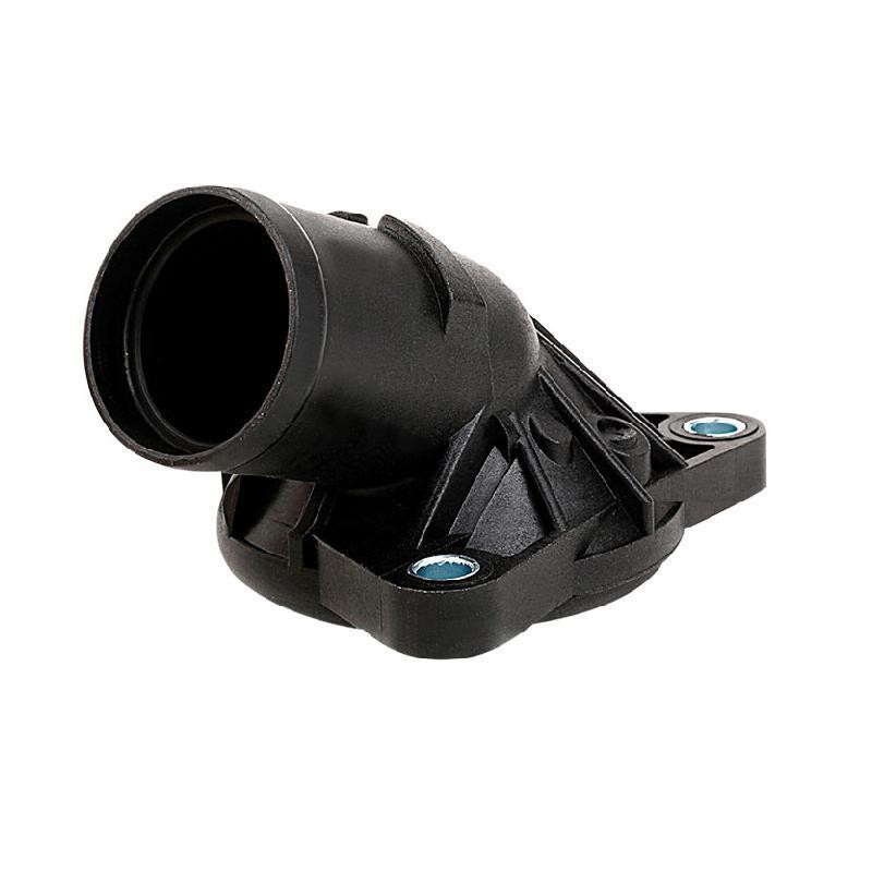 Toma De Agua Ford Explorer V6 4.0L 1997-2001