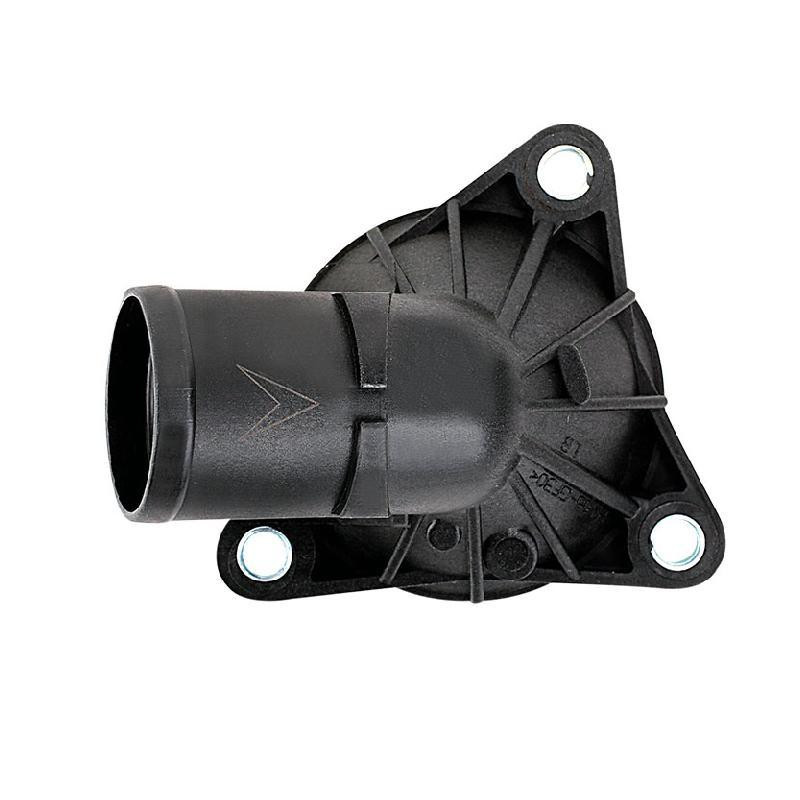 Toma De Agua Ford Explorer V6 4.0L 1997-2001