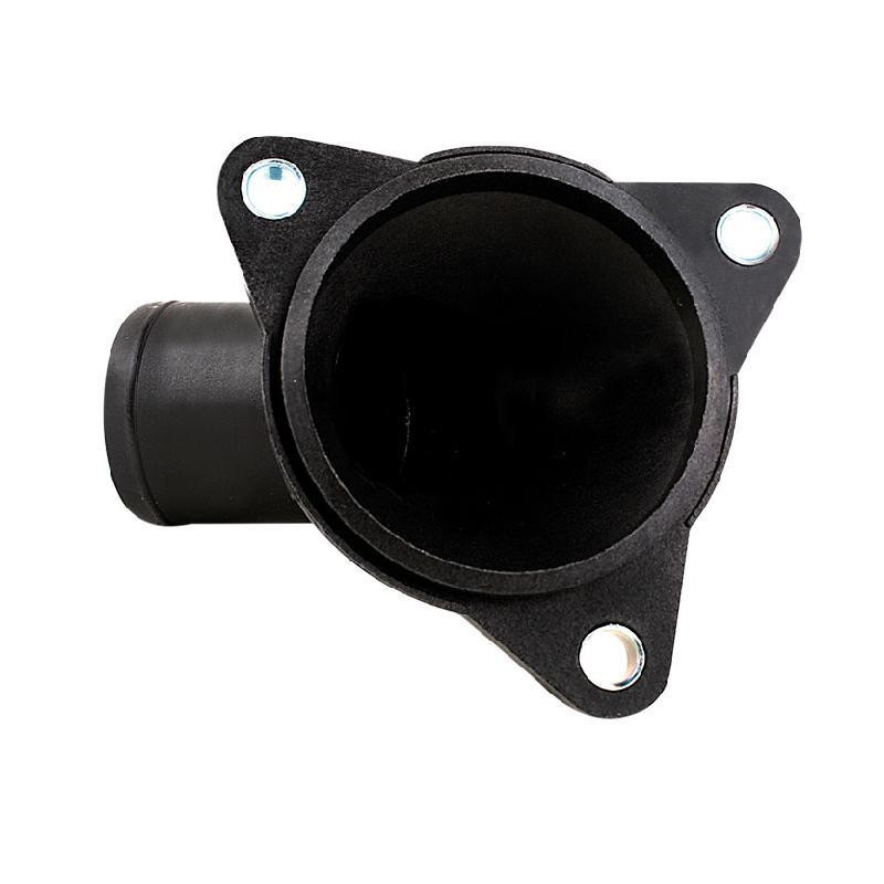 Toma De Agua Ford Explorer V6 4.0L 1997-2001