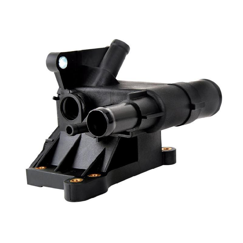 Toma De Agua Ford Escape L4 2.3L 2005-2008