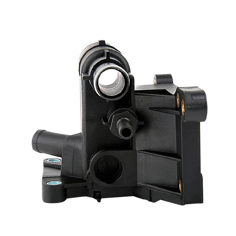 Toma De Agua Ford Escape L4 2.3L 2005-2008