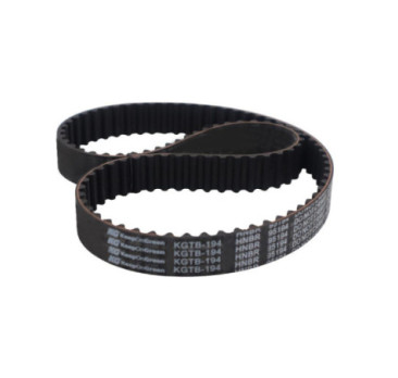 Banda De Tiempo Ford Escort L4 1.9L 1991-1996