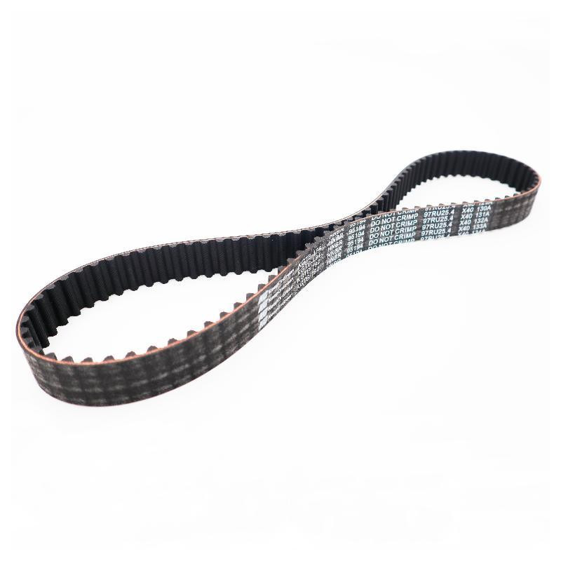 Banda De Tiempo Ford Escort L4 1.9L 1991-1996