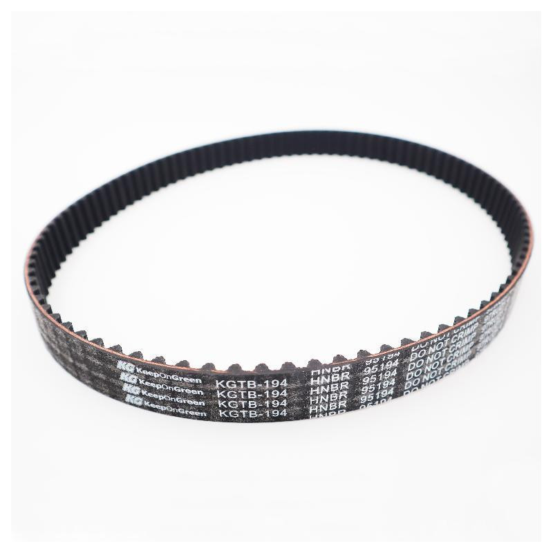 Banda De Tiempo Ford Escort L4 1.9L 1991-1996