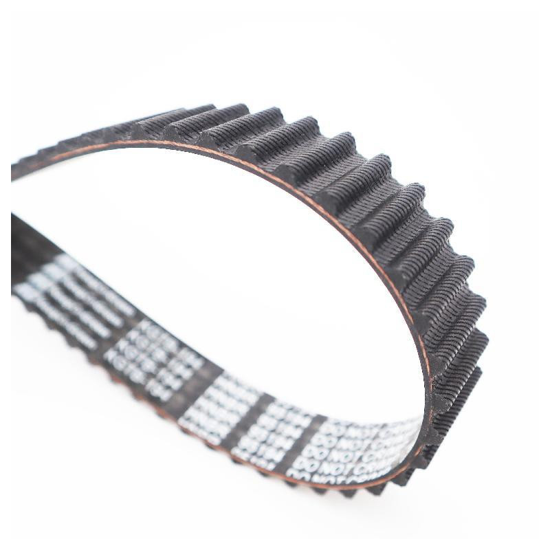 Banda De Tiempo Ford Escort L4 1.9L 1991-1996