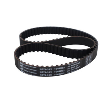 Banda De Tiempo Honda Civic L4 1.7L 2001-2005