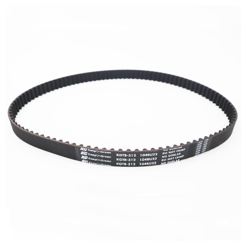 Banda De Tiempo Honda Civic L4 1.7L 2001-2005