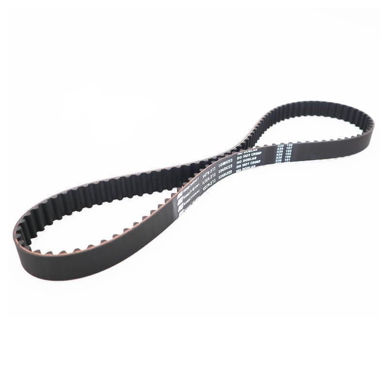 Banda De Tiempo Honda Civic L4 1.7L 2001-2005